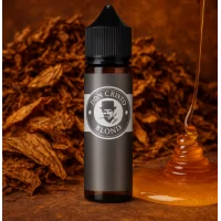 50 ml Don Cristo BLOND (PGVG Labs) Kanada - shortfill50 ml Don Cristo BLOND (PGVG Labs) Kanada - shortfillPGVG Labs haben ein neues Tabakaroma entwickelt, das aus natürlich extrahiertem türkischem Cured-Tabak und einem Hauch von süßem Honig besteht und den Don Cristo-Fans ein neues Tabakerlebnis bietet.Das PG/VG-Mischverhältnis von 70 VG 30 PG  sorgt für einen intensiven Dampf und vollen GeschmackGeschmack: Classic Blond, HonigPG/VG: 30/70Ein Geschmack von blondem Klassiker mit einem Hauch von Honig. 00mg - Flüssigkeit mit überdosierten Aromen14374PGVG LAPS11,90 CHFsmoke-shop.ch11,90 CHF