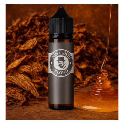 50 ml Don Cristo BLOND (PGVG Labs) Kanada - shortfill50 ml Don Cristo BLOND (PGVG Labs) Kanada - shortfillPGVG Labs haben ein neues Tabakaroma entwickelt, das aus natürlich extrahiertem türkischem Cured-Tabak und einem Hauch von süßem Honig besteht und den Don Cristo-Fans ein neues Tabakerlebnis bietet.Das PG/VG-Mischverhältnis von 70 VG 30 PG sorgt für einen intensiven Dampf und vollen GeschmackGeschmack: Classic Blond, HonigPG/VG: 30/70Ein Geschmack von blondem Klassiker mit einem Hauch von Honig. 00mg - Flüssigkeit mit überdosierten Aromen14374PGVG LAPS18,90 CHFsmoke-shop.ch18,90 CHF 50 ml Don Cristo BLOND (PGVG Labs) Kanada - shortfill50 ml Don Cristo BLOND (PGVG Labs) Kanada - shortfillPGVG Labs haben ein neues Tabakaroma entwickelt, das aus natürlich extrahiertem türkischem Cured-Tabak und einem Hauch von süßem Honig besteht und den Don Cristo-Fans ein neues Tabakerlebnis bietet.Das PG/VG-Mischverhältnis von 70 VG 30 PG sorgt für einen intensiven Dampf und vollen GeschmackGeschmack: Classic Blond, HonigPG/VG: 30/70Ein Geschmack von blondem Klassiker mit einem Hauch von Honig. 00mg - Flüssigkeit mit überdosierten Aromen14374PGVG LAPS18,90 CHFsmoke-shop.ch18,90 CHF