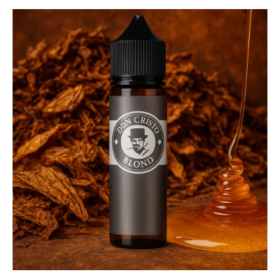 50 ml Don Cristo BLOND (PGVG Labs) Kanada - shortfill50 ml Don Cristo BLOND (PGVG Labs) Kanada - shortfillPGVG Labs haben ein neues Tabakaroma entwickelt, das aus natürlich extrahiertem türkischem Cured-Tabak und einem Hauch von süßem Honig besteht und den Don Cristo-Fans ein neues Tabakerlebnis bietet.Das PG/VG-Mischverhältnis von 70 VG 30 PG  sorgt für einen intensiven Dampf und vollen GeschmackGeschmack: Classic Blond, HonigPG/VG: 30/70Ein Geschmack von blondem Klassiker mit einem Hauch von Honig. 00mg - Flüssigkeit mit überdosierten Aromen14374PGVG LAPS19,90 CHFsmoke-shop.ch19,90 CHF