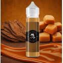 50 ml Don Cristo XO (PGVG Labs) Kanada Butterscotch - shortfill