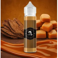 100 ml Don Cristo XO (PGVG Labs) Kanada Butterscotch - shortfillLieferumfang: 100 ml Don Cristo XO (PGVG Labs) KanadaDas preisgekrönte Don Cristo, das Sie kennen und lieben, mit der köstlichen, beruhigenden Note von Butterscotch100 ml in 120ml Flasche, perfekt um Nikotin Booster einzufüllen70/30 PG/VG6375PGVG LAPS24,90&nbsp;CHFsmoke-shop.ch24,90&nbsp;CHF