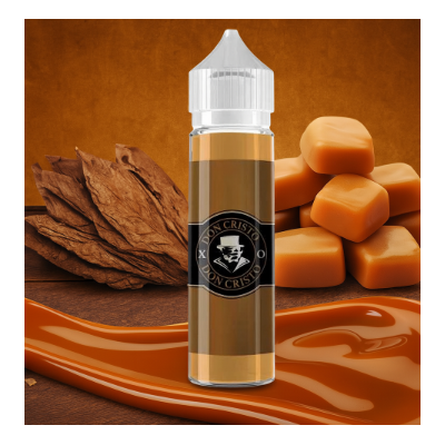 50 ml Don Cristo XO (PGVG Labs) Kanada Butterscotch - shortfillLieferumfang: 50 ml Don Cristo XO (PGVG Labs) KanadaDas preisgekrönte Don Cristo, das Sie kennen und lieben, mit der köstlichen, beruhigenden Note von Butterscotch 50 ml in 60ml Flasche, perfekt um Nikotin Booster einzufüllen70/30 PG/VG6375PGVG LAPS19,90 CHFsmoke-shop.ch19,90 CHF 50 ml Don Cristo XO (PGVG Labs) Kanada Butterscotch - shortfillLieferumfang: 50 ml Don Cristo XO (PGVG Labs) KanadaDas preisgekrönte Don Cristo, das Sie kennen und lieben, mit der köstlichen, beruhigenden Note von Butterscotch 50 ml in 60ml Flasche, perfekt um Nikotin Booster einzufüllen70/30 PG/VG6375PGVG LAPS19,90 CHFsmoke-shop.ch19,90 CHF