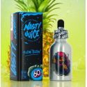 50 ml SLOW BLOW von Nasty Juice