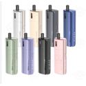 GeekVape - Soul 2 Pod System - 21000 mAh - 4ml bis 35 Watt