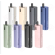 GeekVape - Soul 2 Pod System - 21000 mAh - 4ml bis 35 Watt