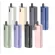 GeekVape - Soul 2 Pod System - 2100 mAh - 4ml bis 35 Watt