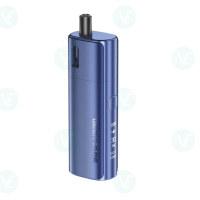 GeekVape - Soul 2 Pod System - 21000 mAh - 4ml bis 35 WattGeekVape - Soul 2 Pod System - 21000 mAh - 4ml bis 35 WattDas Geek Vape Soul 2 Pod System kombiniert 2100 mAh Akkuleistung, 4 ml Podvolumen und bis zu 35 W für intensives MTL- und RDL-Dampfen. Dank der schnellen 40-Minuten-Ladezeit ist es im Alltag besonders praktisch. Mit acht trendigen Farben bietet es modernen Stil in ultrakompakter Form.16736geekvape34,90 CHFsmoke-shop.ch34,90 CHF