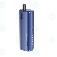 GeekVape - Soul 2 Pod System - 2100 mAh - 4ml bis 35 WattGeekVape - Soul 2 Pod System - 2100 mAh - 4ml bis 35 WattDas Geek Vape Soul 2 Pod System kombiniert 2100 mAh Akkuleistung, 4 ml Podvolumen und bis zu 35 W für intensives MTL- und RDL-Dampfen. Dank der schnellen 40-Minuten-Ladezeit ist es im Alltag besonders praktisch. Mit acht trendigen Farben bietet es modernen Stil in ultrakompakter Form.16736geekvape32,90 CHFsmoke-shop.ch32,90 CHF GeekVape - Soul 2 Pod System - 2100 mAh - 4ml bis 35 WattGeekVape - Soul 2 Pod System - 2100 mAh - 4ml bis 35 WattDas Geek Vape Soul 2 Pod System kombiniert 2100 mAh Akkuleistung, 4 ml Podvolumen und bis zu 35 W für intensives MTL- und RDL-Dampfen. Dank der schnellen 40-Minuten-Ladezeit ist es im Alltag besonders praktisch. Mit acht trendigen Farben bietet es modernen Stil in ultrakompakter Form.16736geekvape32,90 CHFsmoke-shop.ch32,90 CHF
