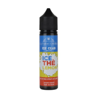 Long Fill Lemon (40/60ml) - Ice Thè by La TabaccheriaLong Fill Lemon (40/60ml) - Ice Thè by La TabaccheriaDer Geschmack von Ananas in Kombination mit Limonensoda.Marke La TabaccheriaSortiment Ice ThèLand ItalienGeschmack Getränk, Fruchtig, FrischVerpackung PE-Flasche 60ml mit kindersicherem VerschlussSteepzeit 5 - 10 TageFüllmenge: 40ml Anwendung: Bis zum Rand mit Basis oder Shots füllen , nicht pur dampfen 16737La Tabacaria - Italien15,90 CHFsmoke-shop.ch15,90 CHF Long Fill Lemon (40/60ml) - Ice Thè by La TabaccheriaLong Fill Lemon (40/60ml) - Ice Thè by La TabaccheriaDer Geschmack von Ananas in Kombination mit Limonensoda.Marke La TabaccheriaSortiment Ice ThèLand ItalienGeschmack Getränk, Fruchtig, FrischVerpackung PE-Flasche 60ml mit kindersicherem VerschlussSteepzeit 5 - 10 TageFüllmenge: 40ml Anwendung: Bis zum Rand mit Basis oder Shots füllen , nicht pur dampfen 16737La Tabacaria - Italien15,90 CHFsmoke-shop.ch15,90 CHF