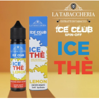 Long Fill Lemon (40/60ml) - Ice Thè by La TabaccheriaLong Fill Lemon (40/60ml) - Ice Thè by La TabaccheriaDer Geschmack von Ananas in Kombination mit Limonensoda.Marke La TabaccheriaSortiment Ice ThèLand ItalienGeschmack Getränk, Fruchtig, FrischVerpackung PE-Flasche 60ml mit kindersicherem VerschlussSteepzeit 5 - 10 TageFüllmenge: 40ml Anwendung: Bis zum Rand mit Basis oder Shots füllen , nicht pur dampfen 16737La Tabacaria - Italien15,90 CHFsmoke-shop.ch15,90 CHF