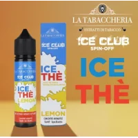 Long Fill Lemon (40/60ml) - Ice Thè by La TabaccheriaLong Fill Lemon (40/60ml) - Ice Thè by La TabaccheriaDer Geschmack von Ananas in Kombination mit Limonensoda.Marke La TabaccheriaSortiment Ice ThèLand ItalienGeschmack Getränk, Fruchtig, FrischVerpackung PE-Flasche 60ml mit kindersicherem VerschlussSteepzeit 5 - 10 TageFüllmenge: 40ml Anwendung: Bis zum Rand mit Basis oder Shots füllen , nicht pur dampfen 16737La Tabacaria - Italien15,90 CHFsmoke-shop.ch15,90 CHF Long Fill Lemon (40/60ml) - Ice Thè by La TabaccheriaLong Fill Lemon (40/60ml) - Ice Thè by La TabaccheriaDer Geschmack von Ananas in Kombination mit Limonensoda.Marke La TabaccheriaSortiment Ice ThèLand ItalienGeschmack Getränk, Fruchtig, FrischVerpackung PE-Flasche 60ml mit kindersicherem VerschlussSteepzeit 5 - 10 TageFüllmenge: 40ml Anwendung: Bis zum Rand mit Basis oder Shots füllen , nicht pur dampfen 16737La Tabacaria - Italien15,90 CHFsmoke-shop.ch15,90 CHF