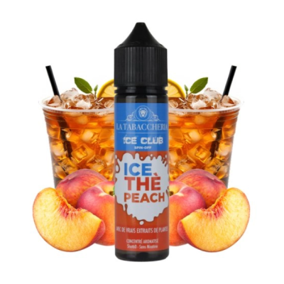 Long Fill Peach 40/60ml - Ice Thè by La TabaccheriaEin fruchtig-süßer Eistee mit Pfirsich für eine Pause voller Süße.Long Fill Peach 40/60ml - Ice Thè by La TabaccheriaMarke La TabaccheriaSortiment Ice ThèLand ItalienGeschmack Getränk, Fruchtig, FrischVerpackung PE-Flasche 60ml mit kindersicherem VerschlussSteepzeit 5 - 10 TageFüllmenge: 40ml Anwendung: Bis zum Rand mit Basis oder Shots füllen , nicht pur dampfen 16738La Tabacaria - Italien15,90 CHFsmoke-shop.ch15,90 CHF Long Fill Peach 40/60ml - Ice Thè by La TabaccheriaEin fruchtig-süßer Eistee mit Pfirsich für eine Pause voller Süße.Long Fill Peach 40/60ml - Ice Thè by La TabaccheriaMarke La TabaccheriaSortiment Ice ThèLand ItalienGeschmack Getränk, Fruchtig, FrischVerpackung PE-Flasche 60ml mit kindersicherem VerschlussSteepzeit 5 - 10 TageFüllmenge: 40ml Anwendung: Bis zum Rand mit Basis oder Shots füllen , nicht pur dampfen 16738La Tabacaria - Italien15,90 CHFsmoke-shop.ch15,90 CHF