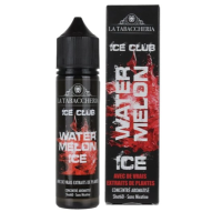 Long Fill Watermelon Ice 40/60ml - Ice Club by La TabaccheriaEine saftige Wassermelone, verfeinert mit einer erfrischenden Eisnote, für einen Moment purer Frische.Long Fill Watermelon Ice 40/60ml - Ice Club by La TabaccheriaMarke La TabaccheriaSortiment WassermeloneLand ItalienGeschmack Getränk, Fruchtig, Frisch, WassermeloneVerpackung PE-Flasche 60ml mit kindersicherem VerschlussSteepzeit 5 - 10 TageFüllmenge: 40ml Anwendung: Bis zum Rand mit Basis oder Shots füllen , nicht pur dampfen 16739La Tabacaria - Italien15,90 CHFsmoke-shop.ch15,90 CHF Long Fill Watermelon Ice 40/60ml - Ice Club by La TabaccheriaEine saftige Wassermelone, verfeinert mit einer erfrischenden Eisnote, für einen Moment purer Frische.Long Fill Watermelon Ice 40/60ml - Ice Club by La TabaccheriaMarke La TabaccheriaSortiment WassermeloneLand ItalienGeschmack Getränk, Fruchtig, Frisch, WassermeloneVerpackung PE-Flasche 60ml mit kindersicherem VerschlussSteepzeit 5 - 10 TageFüllmenge: 40ml Anwendung: Bis zum Rand mit Basis oder Shots füllen , nicht pur dampfen 16739La Tabacaria - Italien15,90 CHFsmoke-shop.ch15,90 CHF