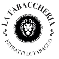 Long Fill Blueberry Ice 40/60ml - Ice Club by La TabaccheriaEine süße, leicht säuerliche Heidelbeere mit einem Hauch von Eis für ein fruchtiges und erfrischendes Gefühl.Long Fill Blueberry Ice 40/60ml - Ice Club by La TabaccheriaMarke La TabaccheriaSortiment BlaubeereLand ItalienGeschmack Getränk, Fruchtig, Frisch, BlaubeereVerpackung PE-Flasche 60ml mit kindersicherem VerschlussSteepzeit 5 - 10 TageFüllmenge: 40ml Anwendung: Bis zum Rand mit Basis oder Shots füllen , nicht pur dampfen 16740La Tabacaria - Italien15,90 CHFsmoke-shop.ch15,90 CHF Long Fill Blueberry Ice 40/60ml - Ice Club by La TabaccheriaEine süße, leicht säuerliche Heidelbeere mit einem Hauch von Eis für ein fruchtiges und erfrischendes Gefühl.Long Fill Blueberry Ice 40/60ml - Ice Club by La TabaccheriaMarke La TabaccheriaSortiment BlaubeereLand ItalienGeschmack Getränk, Fruchtig, Frisch, BlaubeereVerpackung PE-Flasche 60ml mit kindersicherem VerschlussSteepzeit 5 - 10 TageFüllmenge: 40ml Anwendung: Bis zum Rand mit Basis oder Shots füllen , nicht pur dampfen 16740La Tabacaria - Italien15,90 CHFsmoke-shop.ch15,90 CHF