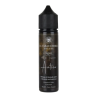 Long Fill Antico 40/60ml - I Sigari by La TabaccheriaEine intensive Mischung aus amerikanischen und italienischen Kentucky-Klassikern, die einen tief rauchigen und authentischen Geschmack bietet.Long Fill Antico 40/60ml - I Sigari by La TabaccheriaMarke La TabaccheriaSortiment TobaccoLand ItalienGeschmack TabakVerpackung PE-Flasche 60ml mit kindersicherem VerschlussSteepzeit 5 - 10 TageFüllmenge: 40ml Anwendung: Bis zum Rand mit Basis oder Shots füllen , nicht pur dampfen 16741La Tabacaria - Italien16,90 CHFsmoke-shop.ch16,90 CHF