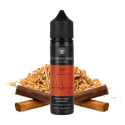 Long Fill Habajo 40/60ml - I Sigari by La Tabaccheria