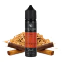 Long Fill Habajo 40/60ml - I Sigari by La Tabaccheria