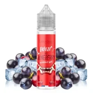 Freeze Ice Juneberry - Liquideo Freeze - 0MG - shortfillDie säuerliche Süße der Juneberry wird durch eine eisige Frische verfeinert, die jeden Zug dynamisiert.Freeze Ice Juneberry - Liquideo Freeze - 0MG - shortfillHersteller LiquideoBereich FreezeLand FrankreichGeschmack Fruchtig und FrischPG/VG-Verhältnis 50/50Verpackung 70ml PE-Flasche mit kindersicherem VerschlussFassungsvermögen 50mlNikotingehalt 0mg16745Liquideo18,90 CHFsmoke-shop.ch18,90 CHF