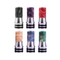 Drip Tip 510 Model RS360 - Fumytech