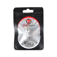 MTL - Drip Tip 510 Model RS366 - Fumytech - vers. FarbenLieferumfang: 1x MTL - Drip Tip 510 Model RS366 - FumytechMotivfarbe: gemäss AbbildungDrip Tip 510 aus Metall.Ideal für einen MTL-Druck.Wird einzeln verkauft.16752Fumytech5,90 CHFsmoke-shop.ch5,90 CHF