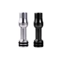 MTL - Drip Tip 510 Model RS366 - Fumytech - vers. Farben