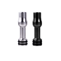MTL - Drip Tip 510 Model RS366 - Fumytech
