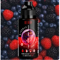 Berry Drop VNS 100ml - Vns - 0 mg - shortfillBerry Drop VNS 100ml - Vns - shortfillGeschmack: Schwarze Johannisbeere, Heidelbeere, BrombeerePG/VG: 40/60Das Berry Drop Liquid 100ml ist Teil des neuen VNS-Sortiments.Erleben Sie einen durstlöschenden Mix aus süßen und saftigen Beeren.00mg - Liquid mit überdosierten AromenNikotingehalt 00 mgArt der E-Liquids E-Liquid zum BoostenGeschmack FruchtigInhalt 100mlPG/VG 40/60Land Frankreich14774Ripe Vapes Premium USA13,70 CHFsmoke-shop.ch13,70 CHF