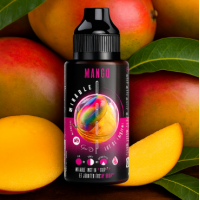 Mango Drop - VNS 100ml - Vns - 0 mg - shortfillMango Drop VNS 100ml - Vns - shortfillGeschmack: MangoPG/VG: 50/50Das Mango Drop Liquid 100ml ist Teil der neuen VNS-Serie. Probieren Sie ein exotisches Liquid mit dem Geschmack einer saftigen Mango.00mg - Liquid mit überdosierten AromenNikotingehalt 00 mgArt der E-Liquids E-Liquid zum BoostenGeschmack FruchtigInhalt 100mlPG/VG 40/60Land Frankreich14776Ripe Vapes Premium USA25,00 CHFsmoke-shop.ch25,00 CHF