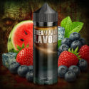10ml Dark Tide - The Walking Flavour Aroma (Longfill)