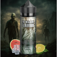 10 ml Makiwa- The Walking Flavour Aroma - Longfill (DIY)Lieferumfang:  10 ml Makiwa- The Walking Flavour Aroma   +120 ml Chubby LeerflascheGeschmack: Eine erfrsichende Kombination aus Wassermelone und Zitrusfrüchten.Dosierung: 8% bis 10% (je nach Bedarf) Flasche: 10ml PET Flasche mit Kunststoff Schraubkappe in 120ml Chubby Gorilla FlascheHerstellungsland: Deutschland 6711The Walking Flavour7,90 CHFsmoke-shop.ch7,90 CHF