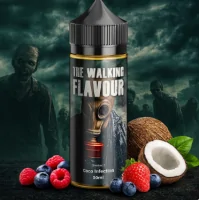 10 ml Coconut Infection - The Walking Flavour Aroma (Longfill -DIY)Lieferumfang: 10 ml Coco Infection - The Walking Flavour Aroma +120 ml Chubby LeerflascheGeschmack: Frische Beeren treffen auf süße Kokosnuss.Dosierung: 8% bis 10% (je nach Bedarf)Flasche: 10ml PET Flasche mit Kunststoff Schraubkappe in 120ml Chubby Gorilla FlascheHerstellungsland: Deutschland6709The Walking Flavour7,00 CHFsmoke-shop.ch7,00 CHF 10 ml Coconut Infection - The Walking Flavour Aroma (Longfill -DIY)Lieferumfang: 10 ml Coco Infection - The Walking Flavour Aroma +120 ml Chubby LeerflascheGeschmack: Frische Beeren treffen auf süße Kokosnuss.Dosierung: 8% bis 10% (je nach Bedarf)Flasche: 10ml PET Flasche mit Kunststoff Schraubkappe in 120ml Chubby Gorilla FlascheHerstellungsland: Deutschland6709The Walking Flavour7,00 CHFsmoke-shop.ch7,00 CHF