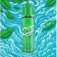 50 ml - Mint - Mintaïa by Eliquid - shortfill - 0 mg50 ml - Mint - Mintaïa by Eliquid - shortfillGeschmack:Entdecken Sie das e liquide Mint Mintaïa 50 ml. Geschmacksrichtung(en) : Minze. Das e-Liquid Mintaïa ist in einer nikotinfreien 50-ml-Flasche verpackt und kann nach Zugabe von zwei Boostern bis zu 70 ml e-Liquid enthalten.Zusammensetzung des e liquid Mint Mintaïa 50 ml :Flaschengröße: 50 mlPG/VG-Gehalt: 50/50Nikotindosierung: 0 mg/ml.Das e liquid Mint Mintaïa 50 ml wird in Frankreich von Eliquid France hergestellt und abgefüllt.16452Eliquid - France- Premium Vaping Liquids18,90 CHFsmoke-shop.ch18,90 CHF