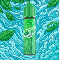 50 ml - Mint - Mintaïa by Eliquid - shortfill - 0 mg50 ml - Mint - Mintaïa by Eliquid - shortfillGeschmack:Entdecken Sie das e liquide Mint Mintaïa 50 ml. Geschmacksrichtung(en) : Minze. Das e-Liquid Mintaïa ist in einer nikotinfreien 50-ml-Flasche verpackt und kann nach Zugabe von zwei Boostern bis zu 70 ml e-Liquid enthalten.Zusammensetzung des e liquid Mint Mintaïa 50 ml :Flaschengröße: 50 mlPG/VG-Gehalt: 50/50Nikotindosierung: 0 mg/ml.Das e liquid Mint Mintaïa 50 ml wird in Frankreich von Eliquid France hergestellt und abgefüllt.16452Eliquid - France- Premium Vaping Liquids11,30 CHFsmoke-shop.ch11,30 CHF