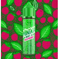 50 ml - Mint & Raspberry - Mintaïa by Eliquid - shortfill 0 mg50 ml - Mint &amp; Raspberry - Mintaïa by Eliquid - shortfillGeschmack:Entdecken Sie das e liquid Mint &amp; Raspberry Mintaïa 50 ml. Geschmack(en): Minze, Himbeere. Das e-Liquid Mintaïa ist in einer 50 ml Flasche ohne Nikotin verpackt und kann nach Zugabe von zwei Boostern bis zu 70 ml e-Liquid enthalten.Zusammensetzung des Mintaïa Mint &amp; Raspberry e liquid 50 ml :Flaschengröße: 50 mlPG/VG-Gehalt: 50/50Nikotindosierung: 0 mg/ml.Das e liquid Mint &amp; Raspberry Mintaïa 50 ml wird in Frankreich von Eliquid France hergestellt und abgefüllt.16450Eliquid - France- Premium Vaping Liquids11,30 CHFsmoke-shop.ch11,30 CHF