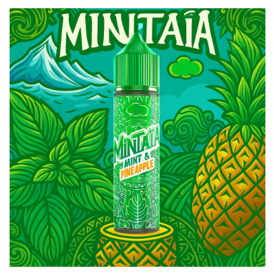 50 ml - Mint & Pineapple - Mintaïa by Eliquid - shortfill 0 mg50 ml - Mint & Pineapple - Mintaïa by Eliquid - shortfillGeschmack:Entdecken Sie das Mint & Pineapple Mintaïa e liquid 50 ml. Geschmack(en): Minze, Ananas. Das e-Liquid Mintaïa ist in einer 50 ml Flasche ohne Nikotin verpackt und kann nach Zugabe von zwei Boostern bis zu 70 ml e-Liquid enthalten.Zusammensetzung des Mintaïa Mint & Pineapple e liquid 50 ml :Flaschengröße: 50 mlPG/VG-Gehalt: 50/50Nikotindosierung: 0 mg/ml.Das e liquid Mint & Pineapple Mintaïa 50 ml wird in Frankreich von Eliquid France hergestellt und abgefüllt.16449Eliquid - France- Premium Vaping Liquids17,00 CHFsmoke-shop.ch17,00 CHF 50 ml - Mint & Pineapple - Mintaïa by Eliquid - shortfill 0 mg50 ml - Mint & Pineapple - Mintaïa by Eliquid - shortfillGeschmack:Entdecken Sie das Mint & Pineapple Mintaïa e liquid 50 ml. Geschmack(en): Minze, Ananas. Das e-Liquid Mintaïa ist in einer 50 ml Flasche ohne Nikotin verpackt und kann nach Zugabe von zwei Boostern bis zu 70 ml e-Liquid enthalten.Zusammensetzung des Mintaïa Mint & Pineapple e liquid 50 ml :Flaschengröße: 50 mlPG/VG-Gehalt: 50/50Nikotindosierung: 0 mg/ml.Das e liquid Mint & Pineapple Mintaïa 50 ml wird in Frankreich von Eliquid France hergestellt und abgefüllt.16449Eliquid - France- Premium Vaping Liquids17,00 CHFsmoke-shop.ch17,00 CHF