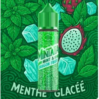 50 ml - Mint & Dragon Fruit - Mintaïa by Eliquid - shortfill 0 mg50 ml - Mint &amp; Dragon Fruit - Mintaïa by Eliquid - shortfillGeschmack:Entdecken Sie das e liquid Mint &amp; Dragon Fruit Mintaïa 50 ml. Geschmack(en): Minze, Drachenfrucht. Das e-Liquid Mintaïa ist in einer nikotinfreien 50-ml-Flasche verpackt und kann nach Zugabe von zwei Boostern bis zu 70 ml e-Liquid enthalten.Zusammensetzung des e liquid Mint &amp; Blackcurrant Mintaïa 50 ml :Flaschengröße: 50 mlPG/VG-Gehalt: 50/50Nikotindosierung: 0 mg/ml.16448Eliquid - France- Premium Vaping Liquids11,30 CHFsmoke-shop.ch11,30 CHF