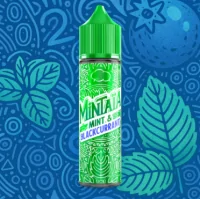 50 ml - Mint & Blackcurrant - Mintaïa by Eliquid - shortfill 0 mg50 ml - Mint &amp; Blackcurrant - Mintaïa by Eliquid - shortfillGeschmack:Entdecken Sie das e liquid Mint &amp; Blackcurrant Mintaïa 50 ml. Geschmack(en): Minze, Schwarze Johannisbeere. Das e-Liquid Mintaïa ist in einer 50 ml Flasche ohne Nikotin verpackt und kann nach Zugabe von zwei Boostern bis zu 70 ml e-Liquid enthalten.Zusammensetzung des e liquid Mint &amp; Blackcurrant Mintaïa 50 ml :Flaschengröße: 50 mlPG/VG-Gehalt: 50/50Nikotindosierung: 0 mg/ml.Das e liquid Mint &amp; Blackcurrant Mintaïa 50 ml wird in Frankreich von Eliquid France hergestellt und abgefüllt.16447Eliquid - France- Premium Vaping Liquids11,30 CHFsmoke-shop.ch11,30 CHF