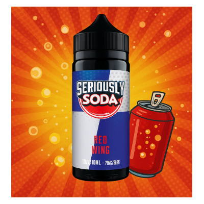 Blue Wing - Seriously Soda - 100ml 00mg - Shortfill - Doozy VapeBlue Wing - Seriously Soda - 100ml 00mg - ShortfillJedermanns Lieblings-Energydrink, wenn Sie das Getränk lieben, werden Sie den Geschmack dieses Flavours definitiv genießen!Zusätzliche Informationen- Hauptgeschmacksrichtungen: Energy-Drink- PG/VG-Verhältnis: 70/30- Flaschengröße: 100mlNicotine strenght00 mg.Eliquid typeShort Fill eliquidsFlavourSweetCapacity100mlPG/VG30/70CountryUK12798Doozy Liquids19,90 CHFsmoke-shop.ch19,90 CHF Blue Wing - Seriously Soda - 100ml 00mg - Shortfill - Doozy VapeBlue Wing - Seriously Soda - 100ml 00mg - ShortfillJedermanns Lieblings-Energydrink, wenn Sie das Getränk lieben, werden Sie den Geschmack dieses Flavours definitiv genießen!Zusätzliche Informationen- Hauptgeschmacksrichtungen: Energy-Drink- PG/VG-Verhältnis: 70/30- Flaschengröße: 100mlNicotine strenght00 mg.Eliquid typeShort Fill eliquidsFlavourSweetCapacity100mlPG/VG30/70CountryUK12798Doozy Liquids19,90 CHFsmoke-shop.ch19,90 CHF