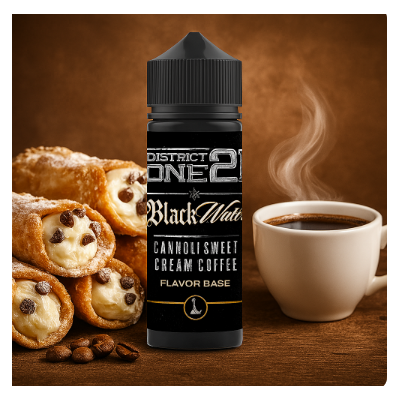 Five Pawns - The Legacy Collection District One21 - Black Water 0mg 100ml Shortfill Five Pawns - The Legacy Collection District One21 - Black Water 0mg 100ml ShortfillDistrict One 21 Black Water von Five Pawns Genießen Sie den authentischen Geschmack von süßem Sahne-Cannoli und kräftigem schwarzen Kaffee. Dieser dekadente Genuss ist perfekt für jede Tageszeit. 70%VG/30%PG-Mischung15169Five Pawns Signature vapor Liquids California26,90 CHFsmoke-shop.ch26,90 CHF Five Pawns - The Legacy Collection District One21 - Black Water 0mg 100ml Shortfill Five Pawns - The Legacy Collection District One21 - Black Water 0mg 100ml ShortfillDistrict One 21 Black Water von Five Pawns Genießen Sie den authentischen Geschmack von süßem Sahne-Cannoli und kräftigem schwarzen Kaffee. Dieser dekadente Genuss ist perfekt für jede Tageszeit. 70%VG/30%PG-Mischung15169Five Pawns Signature vapor Liquids California26,90 CHFsmoke-shop.ch26,90 CHF