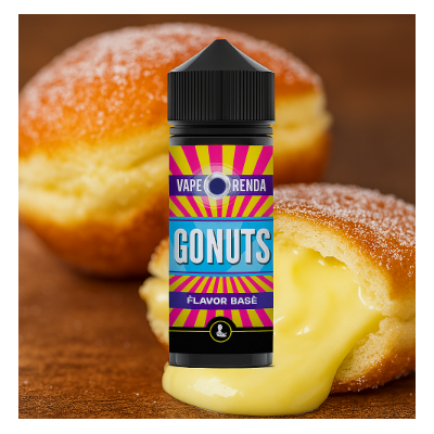 Five Pawns - The Legacy Collection Vape Orenda - Go Nuts 0mg 100ml ShortfillFive Pawns - The Legacy Collection Vape Orenda - Go Nuts 0mg 100ml ShortfillVape Orenda Go Nuts von Five Pawns Ein frisch gebackener Donut mit Vanillepudding und perfekter Glasur. Go Nuts für Do Nuts60%VG/40%PG-Mischung15175Five Pawns Signature vapor Liquids California26,90 CHFsmoke-shop.ch26,90 CHF Five Pawns - The Legacy Collection Vape Orenda - Go Nuts 0mg 100ml ShortfillFive Pawns - The Legacy Collection Vape Orenda - Go Nuts 0mg 100ml ShortfillVape Orenda Go Nuts von Five Pawns Ein frisch gebackener Donut mit Vanillepudding und perfekter Glasur. Go Nuts für Do Nuts60%VG/40%PG-Mischung15175Five Pawns Signature vapor Liquids California26,90 CHFsmoke-shop.ch26,90 CHF