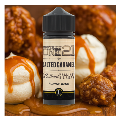 The Legacy Collection District One21 - Salted Caramel 0mg 100ml Shortfill - Five PawnsDistrict One 21 Salted Caramel von Five Pawns Genießen Sie eine perfekt ausgewogene Kombination aus cremigen Butterpralinen und reichhaltigem gesalzenem Karamell, gekrönt von einem dekadenten Spritzer Sahne. Erleben Sie die Wiederauferstehung dieses legendären Geschmacks.MISCHUNG 70%VG/30%PG15168Five Pawns Signature vapor Liquids California26,90 CHFsmoke-shop.ch26,90 CHF The Legacy Collection District One21 - Salted Caramel 0mg 100ml Shortfill - Five PawnsDistrict One 21 Salted Caramel von Five Pawns Genießen Sie eine perfekt ausgewogene Kombination aus cremigen Butterpralinen und reichhaltigem gesalzenem Karamell, gekrönt von einem dekadenten Spritzer Sahne. Erleben Sie die Wiederauferstehung dieses legendären Geschmacks.MISCHUNG 70%VG/30%PG15168Five Pawns Signature vapor Liquids California26,90 CHFsmoke-shop.ch26,90 CHF