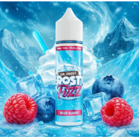 50 ml DR FROST Blue Slush Fizz UK Premium Liquid 0mgLieferumfang: 50 ml DR FROST Pink Soda Fizz UK Premium Liquid 0mgGeschmack: Der absolute Klassiker aus dem Sommer! Das blaue Slush Ice, bestehend aus süßer Himbeere und saftigen Heidelbeeren, gemischt mit der geheimen Rezeptur von Dr. Frost. Ein Geschmackserlebnis, welches du vorher nicht probiert hast!Das Liquid ist stark aromatisiert, es können 10 ml Nikotinshots oder Basen hinzugefügt werden. Mischungsverhältnis 70 VG / 30 PGshortfill 50ml in 60ml Flasche (Shortfill)8721Frost E-Liquids17,00 CHFsmoke-shop.ch17,00 CHF