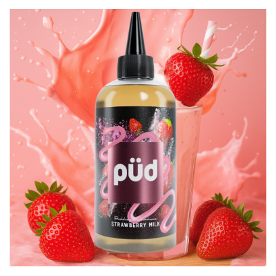 Strawberry Milk Short Fill by PÜD - 200ml Joes Juice 0mgStrawberry Milk Short Fill by PÜD - 200ml Joe's Juice 0mgGeschmack: Erdbeer MilkshakePG/VG: 30/70 - überdosiert in AromenInhalt:200mlNikotingehalt: 0 mgMischverhältnis: 30% PG / 70% VGInhaltstoffe: Propylenglykol, pflanzliches Glyzerin, Aromen 10096Berserker Blood Axe - Joe's Juice24,10 CHFsmoke-shop.ch24,10 CHF Strawberry Milk Short Fill by PÜD - 200ml Joes Juice 0mgStrawberry Milk Short Fill by PÜD - 200ml Joe's Juice 0mgGeschmack: Erdbeer MilkshakePG/VG: 30/70 - überdosiert in AromenInhalt:200mlNikotingehalt: 0 mgMischverhältnis: 30% PG / 70% VGInhaltstoffe: Propylenglykol, pflanzliches Glyzerin, Aromen 10096Berserker Blood Axe - Joe's Juice24,10 CHFsmoke-shop.ch24,10 CHF
