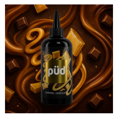 PUD Pudding & Decadence Caramel Chocolate 0mg 200 ml Shortfill E-LiquidPUD Pudding & Decadence Caramel Chocolate 0mg 200 ml Shortfill E-LiquidGeschmack: Karamel SchokoladePUD Pudding & Decadence Caramel Chocolate kommt als 200ml E-Liquid mit 0 Nikotin. Es gibt Raum für Nikotin hinzugefügt werden, wenn nötig.13066Berserker Blood Axe - Joe's Juice24,10 CHFsmoke-shop.ch24,10 CHF PUD Pudding & Decadence Caramel Chocolate 0mg 200 ml Shortfill E-LiquidPUD Pudding & Decadence Caramel Chocolate 0mg 200 ml Shortfill E-LiquidGeschmack: Karamel SchokoladePUD Pudding & Decadence Caramel Chocolate kommt als 200ml E-Liquid mit 0 Nikotin. Es gibt Raum für Nikotin hinzugefügt werden, wenn nötig.13066Berserker Blood Axe - Joe's Juice24,10 CHFsmoke-shop.ch24,10 CHF