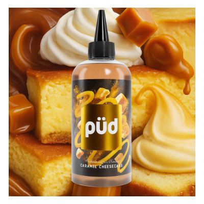Caramel Cheesecake Pud Joes Juice 200ml 00mg DecadenceCaramel Cheesecake Pud Joe's Juice 200ml 00mgGeschmack: Riccotta mit Karamell mit einem Hauch von Vanille- und ButterkuchenPG/VG: 30/70 - überdosiert in AromenInhalt:200mlNikotingehalt: 0 mgMischverhältnis: 30% PG / 70% VGInhaltstoffe: Propylenglykol, pflanzliches Glyzerin, Aromen 9442Berserker Blood Axe - Joe's Juice24,10 CHFsmoke-shop.ch24,10 CHF Caramel Cheesecake Pud Joes Juice 200ml 00mg DecadenceCaramel Cheesecake Pud Joe's Juice 200ml 00mgGeschmack: Riccotta mit Karamell mit einem Hauch von Vanille- und ButterkuchenPG/VG: 30/70 - überdosiert in AromenInhalt:200mlNikotingehalt: 0 mgMischverhältnis: 30% PG / 70% VGInhaltstoffe: Propylenglykol, pflanzliches Glyzerin, Aromen 9442Berserker Blood Axe - Joe's Juice24,10 CHFsmoke-shop.ch24,10 CHF