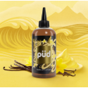 Decadence Vanilla Custard Pud Joes Juice 200ml 00mg