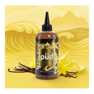 Decadence Vanilla Custard Pud Joes Juice 200ml 00mgVanilla Custard Pud Joe's Juice 200ml 00mgPUD Pudding & Dekadenz-Vanille-Custard ist eine aromatische madagassische Vanille, die von Wellen von köstlichem Milchpudding durchdrungen ist. Extravagant und opulent, alles außer Vanille.PG/VG: 30/70 - überdosiert in AromenInhalt:200mlNikotingehalt: 0 mgMischverhältnis: 30% PG / 70% VGInhaltstoffe: Propylenglykol, pflanzliches Glyzerin, Aromen 9570Berserker Blood Axe - Joe's Juice24,90 CHFsmoke-shop.ch24,90 CHF Decadence Vanilla Custard Pud Joes Juice 200ml 00mgVanilla Custard Pud Joe's Juice 200ml 00mgPUD Pudding & Dekadenz-Vanille-Custard ist eine aromatische madagassische Vanille, die von Wellen von köstlichem Milchpudding durchdrungen ist. Extravagant und opulent, alles außer Vanille.PG/VG: 30/70 - überdosiert in AromenInhalt:200mlNikotingehalt: 0 mgMischverhältnis: 30% PG / 70% VGInhaltstoffe: Propylenglykol, pflanzliches Glyzerin, Aromen 9570Berserker Blood Axe - Joe's Juice24,90 CHFsmoke-shop.ch24,90 CHF