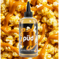 Butterscotch Popcorn Pud Joes Juice 200ml 00mgButterscotch Popcorn Pud Joe's Juice 200ml 00mgGeschmack:  Butter-Popcorn-Popkorn mit Toffee überzogen sind.PG/VG: 30/70 - überdosiert in AromenInhalt:200mlNikotingehalt: 0 mgMischverhältnis: 30% PG / 70% VGInhaltstoffe: Propylenglykol, pflanzliches Glyzerin, Aromen9441Berserker Blood Axe - Joe's Juice24,10 CHFsmoke-shop.ch24,10 CHF