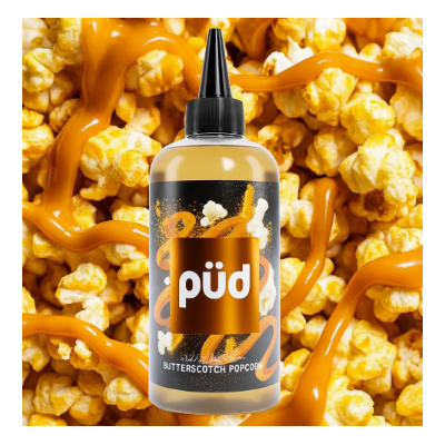 Butterscotch Popcorn Pud Joes Juice 200ml 00mgButterscotch Popcorn Pud Joe's Juice 200ml 00mgGeschmack:  Butter-Popcorn-Popkorn mit Toffee überzogen sind.PG/VG: 30/70 - überdosiert in AromenInhalt:200mlNikotingehalt: 0 mgMischverhältnis: 30% PG / 70% VGInhaltstoffe: Propylenglykol, pflanzliches Glyzerin, Aromen9441Berserker Blood Axe - Joe's Juice24,10 CHFsmoke-shop.ch24,10 CHF