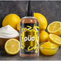 Decadence - Lemon Curd Pud Joes Juice 200ml 00mgLemon Curd Pud Joe's Juice 200ml 00mgPUD Pudding &amp; Decadence Lemon Curd ist eine neue Sensation mit pikanten und säuerlichen Zitronen, gesüßt in einem luxuriösen Quark. Eine neue Konfitüre für Zitronenliebhaber.PUD Pudding &amp; Decadence Lemon Quark kommt als 200 ml E-Flüssigkeit mit 0 Nikotin. Es ist Platz für Nikotin, das bei Bedarf hinzugefügt werden kann.PG/VG: 30/70 - überdosiert in AromenInhalt:200mlNikotingehalt: 0 mgMischverhältnis: 30% PG / 70% VGInhaltstoffe: Propylenglykol, pflanzliches Glyzerin, Aromen 9440Berserker Blood Axe - Joe's Juice24,90 CHFsmoke-shop.ch24,90 CHF